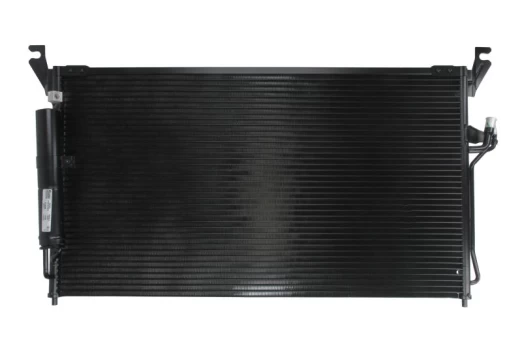 Kondicionieriaus radiatorius DCN46013