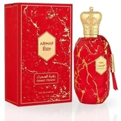 Hamidi Enchanted EDP parfumuotas vanduo unisex, 100 ml kaina