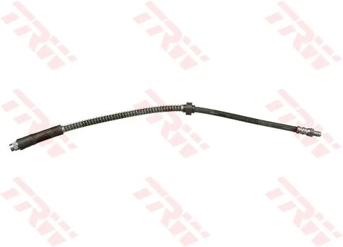Stabdžių žarnelė TRW PHB287