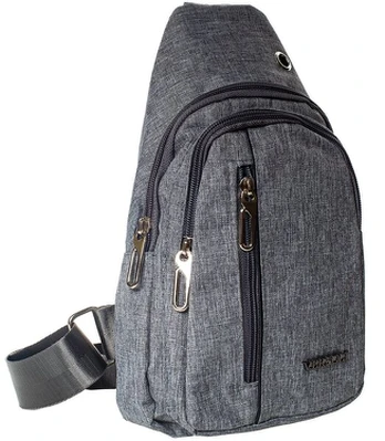 Super small backpack sachet bag unisex fashionable, unisize