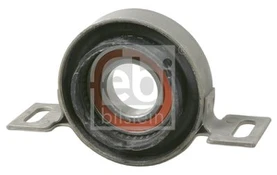 FEBI BILSTEIN 21142 Pakaba, kardaninis velenas