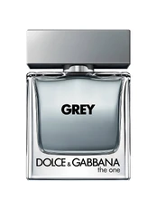 Dolce&Gabbana Dolce&Gabbana EDT The One, 100ml kaina