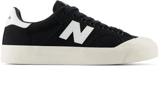 New Balance unisex BB100CVB batai