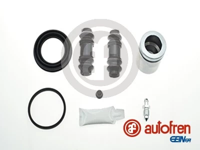 AUTOFREN D4-2061C Brake caliper repair kit