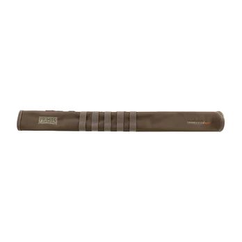 Primos Trigger Stick Scabbard Ginklų stovo dėklas