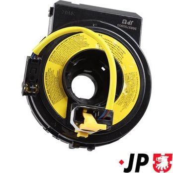 JP GROUP 3689750900 Oro pagalvės ritė