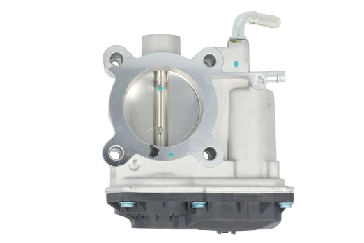 Oro sklendė MAGNETI MARELLI 802000000136