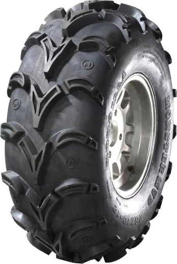 Sunf SUNF A-050 25x10-12 6PR 70J TL #E