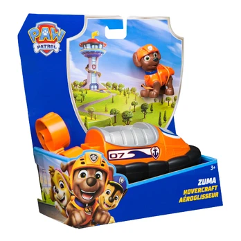 PAW PATROL vehicle - Basic vehicles