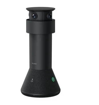 Camera MTower 1306173