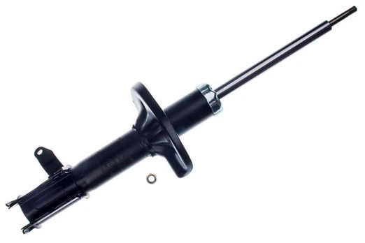 Amortizatorius DENCKERMANN DSB457G