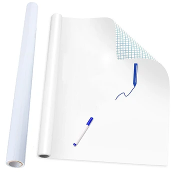 Verk Group Magnetinė lenta 200x45