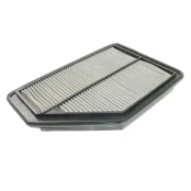 Oro filtras BLUE PRINT ADH22256 kaina