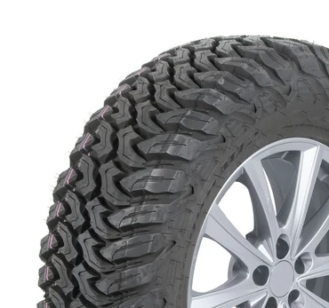 Hankook Dynapro MT2 (RT05) 225/75 R16 115 Q