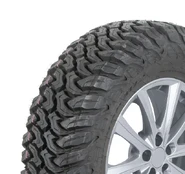 Hankook Dynapro MT2 (RT05) 225/75 R16 115 Q kaina