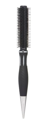KENT.SALON - Salon Round Style 18 mm kaina
