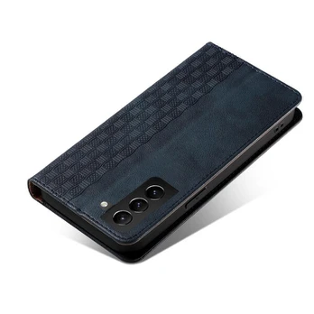Hurtel Magnet Strap Case