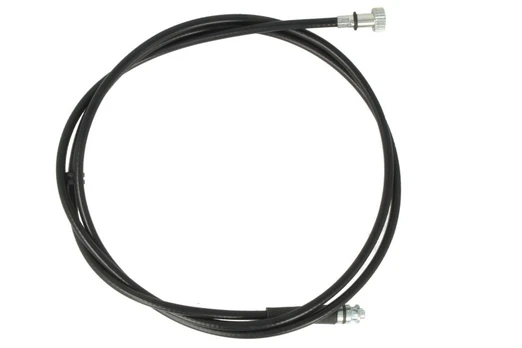 Spidometro trosas AD48.1500