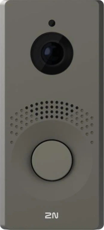 ENTRY PANEL IP ONE/BRONZE 9158105 2N