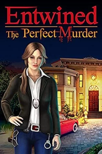 Entwined: The Perfect Murder PC