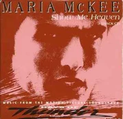 CD Maria McKee - Show Me Heaven