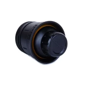 Termosas Thermal Flask 740 ml CON2095794 kaina