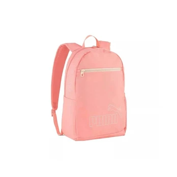 Puma Phase Backpack II 09116606 : Dydis - ONESIZE