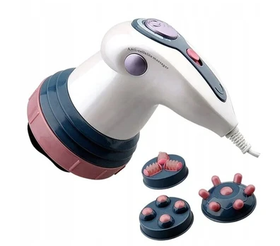 IRS-01