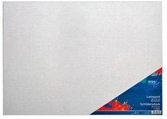 Grafitas Drobė 50x70 cm
