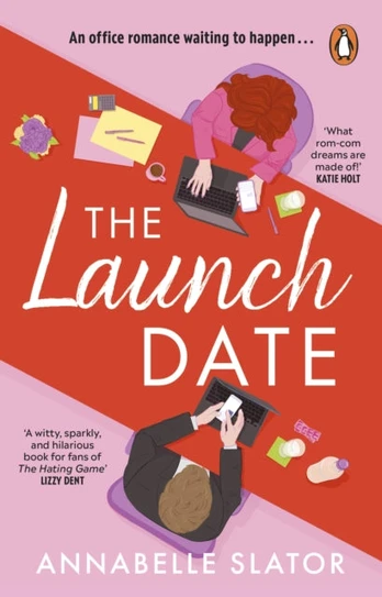 Launch Date