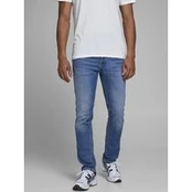 Džinsai JACK &amp;amp; JONES