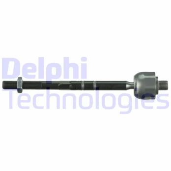 Vidinė skersinė vairo trauklė DELPHI TA3216