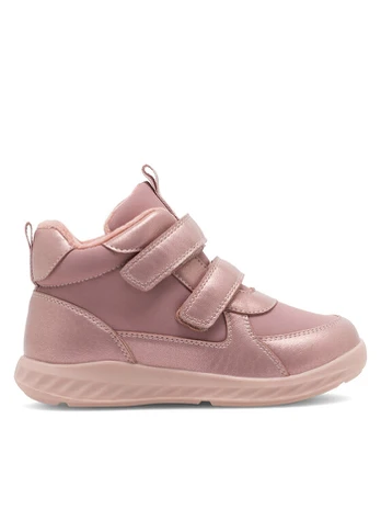 Auliniai batai DeeZee CEO-XT-20220808-3(III)DZ Rožinė