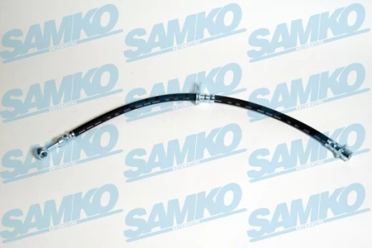 Stabdžių žarnelė SAMKO 6T48141