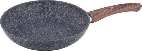 Kamille Pan Kam 28cm
