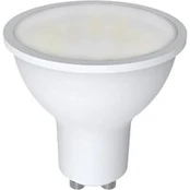 "Müller Licht" LED reflektorius GU10 2,7 W 2 700 K matinis, 2 vnt