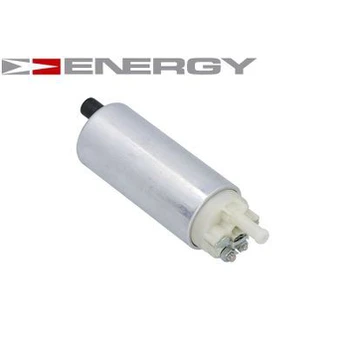 Kuro siurblys ENERGY G10063