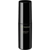 Sensai Hydrating fix mist 50 ml