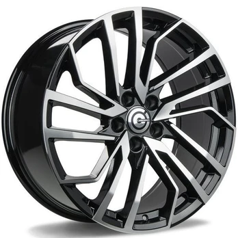 CARBONADO GAME (BFP) R18 5x112.00 ET35 CB66.45 J8.0