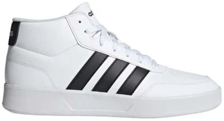 Adidas bateliai