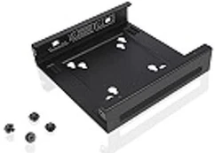 Lenovo ThinkCentre Tiny VESA Mount II