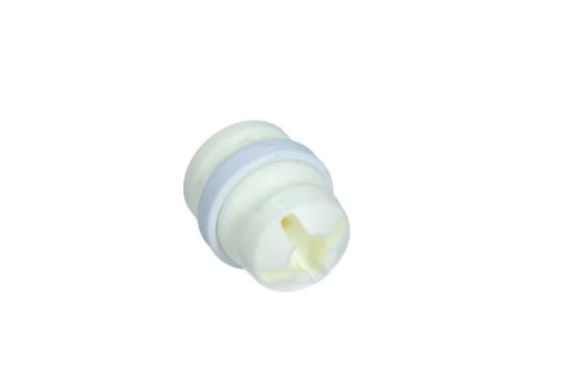 Atraminis buferis, pakaba MAXGEAR 72-4257