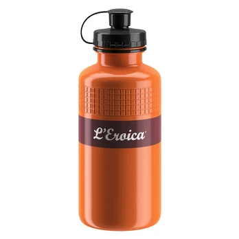 Gertuvė 500ml ELITE Eroica (ruda/rudžių)