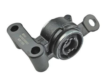 MEYLE 314 610 0009/HD Front wishbone bush
