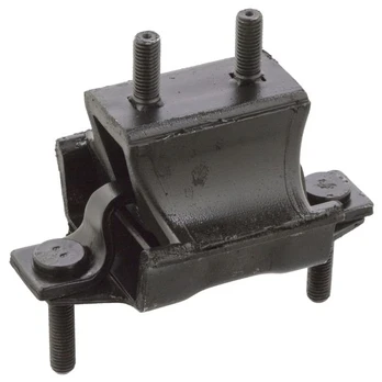 FEBI FE104141 Engine Mount
