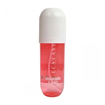 ECSTASY WHISPERING FLAMES kūno dulksna, 250 ml