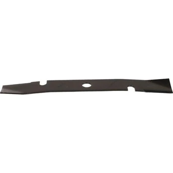 Flymo Peilis 300mm Flymo