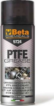 BETA TEPALŲ PARUOŠIMAS PTFE PAGRINDAS 400ml