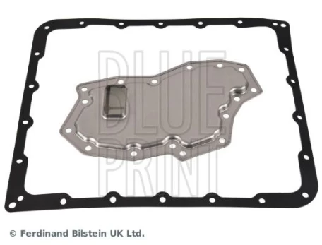 BLUE PRINT ADBP210096 Automatic transmission filter