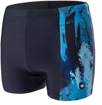 Aquawave Levu M 92800593900 maudymos šortai
